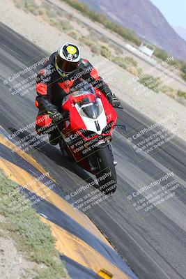 media/Mar-10-2024-SoCal Trackdays (Sun) [[6228d7c590]]/12-Turn 14 Inside (145pm)/